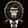 Mazen Alawi's profile picture