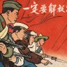 每日反独🇨🇳 profil fotoğrafı