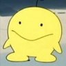 あみぉ's profile picture