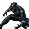 Alberto Cornelio's profile picture