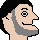 Lazer Brain's profile picture