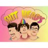 Profilbild von shit heads