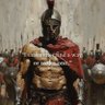 Фото профиля VictorKasper