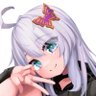 ティオニキ's profile picture