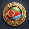 Profilbild von ERI TIMES🇪🇷