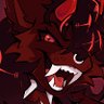 Howl ๐'s profile picture