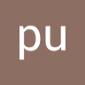 Фото профиля P't