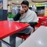 Abhisek Yadav 的头像