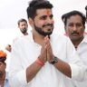 Profilbild von Jagmal Singh Rajput