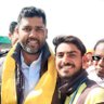 Profilbild von Bunty Gurjar Fagna