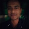 Profilbild von Amol Karke
