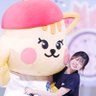 ะคะพัะพ ะฟัะพัะธะปั dony๐ฟ๏ธ๐