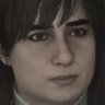 SwallowTheWholeTitty's profile picture