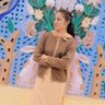 Daughter of MSG (Simr@n😍 ins@n)'s profile picture