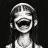Smug 的头像