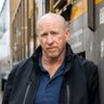Mike Hart profil fotoğrafı