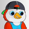 D₳ppT₳rd profil fotoğrafı