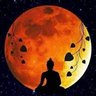 Фото профиля Saha aham