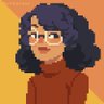 Dellie🖖's profile picture
