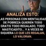 Adriana Delis profil fotoğrafı