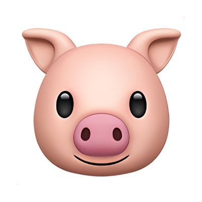 scatgay25's profile picture