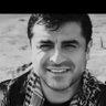 .Bahoz KARADAŞ profil fotoğrafı