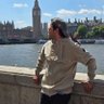 Diego profil fotoğrafı