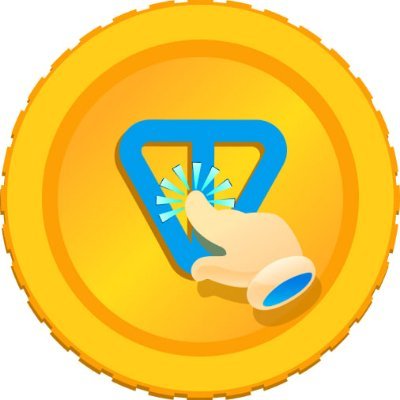 TAPTONgame's profile picture