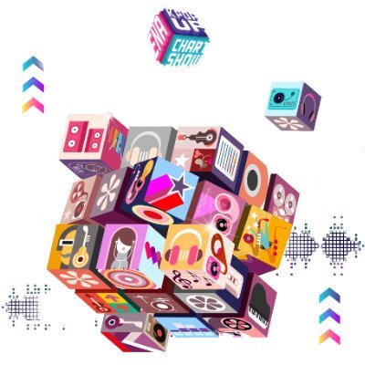 Kpopupshow_jp's profile picture