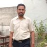 Dr. Vikas Garg profil fotoğrafı