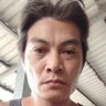 林 明 輝 profil fotoğrafı