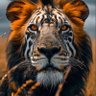 Фото профиля Bob Bobberson