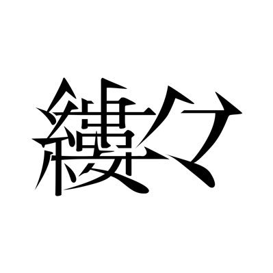 ru_ru_idol's profile picture