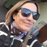 Alejandra Toledo's profile picture