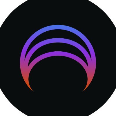 Buz Economy's profile picture
