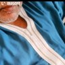 Фото профиля BearAd47