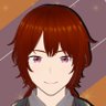 香ル珈琲☕★GG茶屋(ゲーム実況者系男性Vtuber) profil fotoğrafı