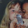 amanda's profile picture