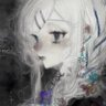 Profilbild von -述