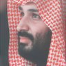 اسر منتجه ام فراس العواد 的头像