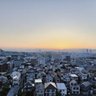 チェリー profil fotoğrafı