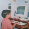 Profilbild von Piyush