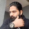 Atharva Sharma profil fotoğrafı