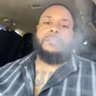 Cordarryl Toney profil fotoğrafı