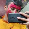 Arunim Bhardwaj's profile picture