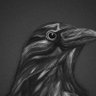 Profilbild von 🔪🖤🎧Crow_of_Sorrow🎧🖤🔪