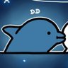 DestinyDolphin 的头像