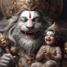 Venkatesh R's profile picture