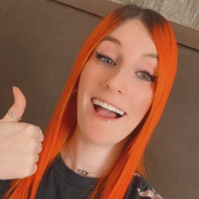kelsey.🐸's profile picture