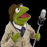 NEWSFLASH_BUDDY's profile picture